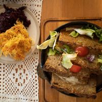  at Pod Przykrywką in Wroclaw