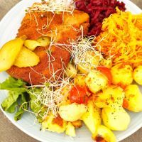  at Pod Przykrywką in Wroclaw