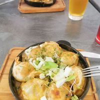  at Pod Przykrywką in Wroclaw