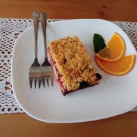  at Pod Przykrywką in Wroclaw