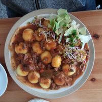  at Pod Przykrywką in Wroclaw