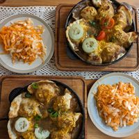  at Pod Przykrywką in Wroclaw