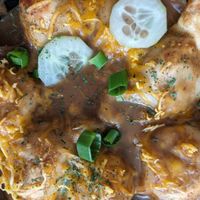  at Pod Przykrywką in Wroclaw