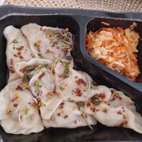  at Pod Przykrywką in Wroclaw