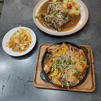  at Pod Przykrywką in Wroclaw