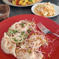  at Pod Przykrywką in Wroclaw