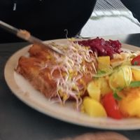  at Pod Przykrywką in Wroclaw