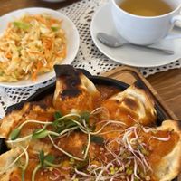   at Pod Przykrywką in Wroclaw