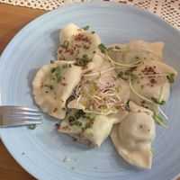  at Pod Przykrywką in Wroclaw