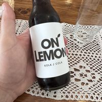 Oh   at Pod Przykrywką in Wroclaw