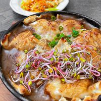   at Pod Przykrywką in Wroclaw