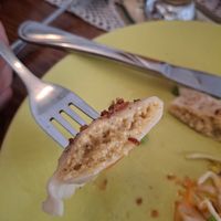  at Pod Przykrywką in Wroclaw