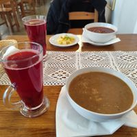  at Pod Przykrywką in Wroclaw