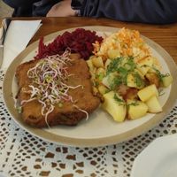  at Pod Przykrywką in Wroclaw