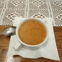  at Pod Przykrywką in Wroclaw