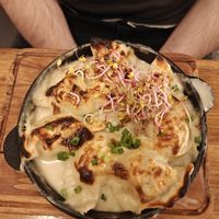  at Pod Przykrywką in Wroclaw