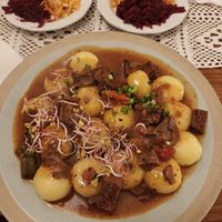  at Pod Przykrywką in Wroclaw