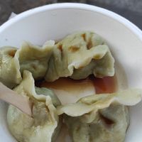  at La Ravioleria Sarpi in Milan