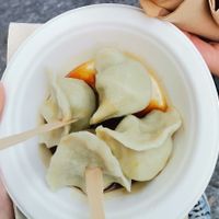  at La Ravioleria Sarpi in Milan