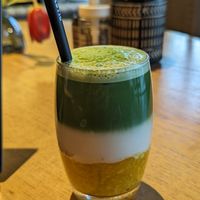  at Kulture House Dubai in Dubai