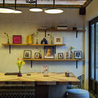  at Kulture House Dubai in Dubai