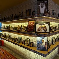  at Kulture House Dubai in Dubai