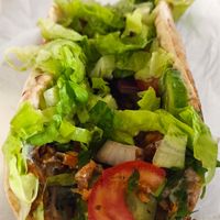  at FED BY NATURE in Limassol