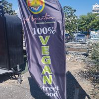  at FED BY NATURE in Limassol