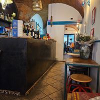  at KEFAKOFFEE in Bergamo