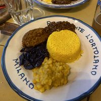   at KEFAKOFFEE in Bergamo