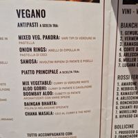  at Royal Taj in Treviglio