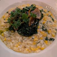  at Buccanos in Cozumel