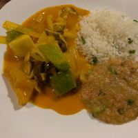   at R.C.S in Sao Bento Do Sapucai