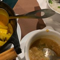   at R.C.S in Sao Bento Do Sapucai