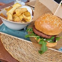  at Pegelhaus in Koblenz