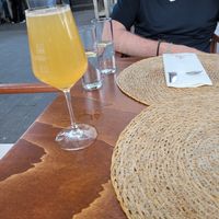  at Pegelhaus in Koblenz