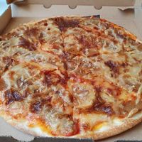  at Melek in Augsburg