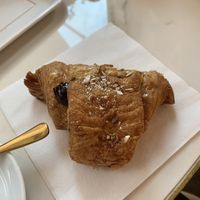   at Linda Chirico Ofelè in Porto Ceresio