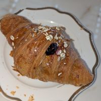  at Linda Chirico Ofelè in Porto Ceresio