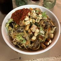   at Senpan in A Coruna