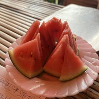   at The Angels in Koh Lanta