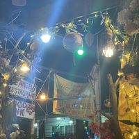   at The Angels in Koh Lanta