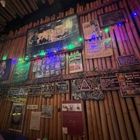   at The Angels in Koh Lanta