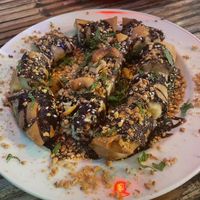   at The Angels in Koh Lanta