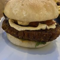   at Semsa Beach in Calpe