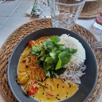  at Semsa Beach in Calpe