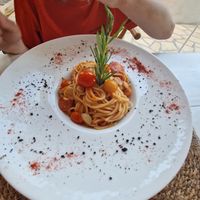  at Semsa Beach in Calpe