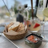  at Semsa Beach in Calpe