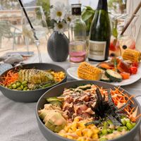  at Semsa Beach in Calpe