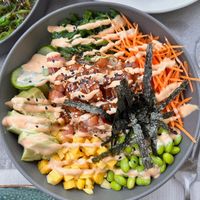  at Semsa Beach in Calpe